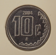 10 ������� 2004 �������