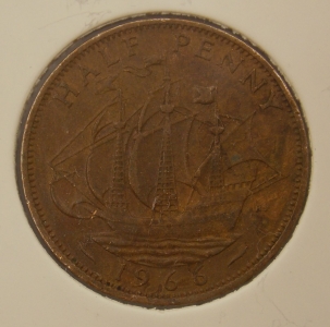 1/2 ����� 1966 ��������������