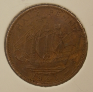1/2 ����� 1966 ��������������