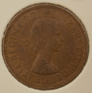 1/2 ����� 1966 ��������������