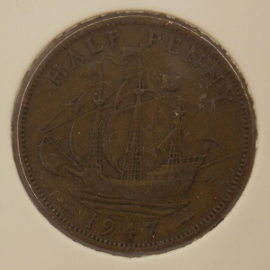 1/2 ����� 1947 ��������������