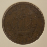 1/2 ����� 1947 ��������������