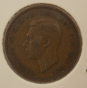 1/2 ����� 1947 ��������������