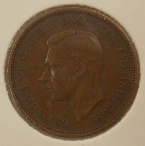 1/2 ����� 1948 ��������������