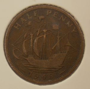 1/2 ����� 1948 ��������������
