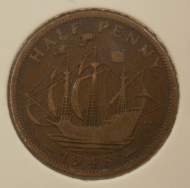 1/2 ����� 1948 ��������������