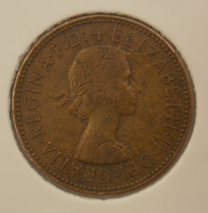 1/2 ����� 1962 ��������������