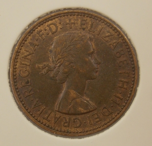 1/2 ����� 1955 ��������������