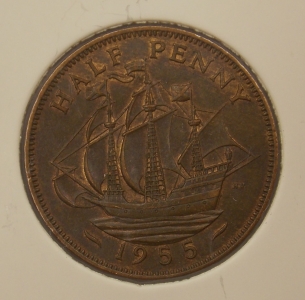 1/2 ����� 1955 ��������������
