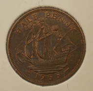 1/2 ����� 1955 ��������������