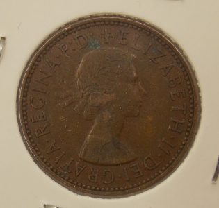 1/2 ����� 1954 ��������������