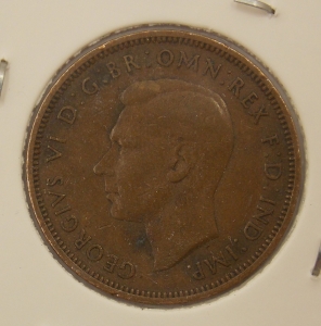 1/2 ����� 1946 ��������������