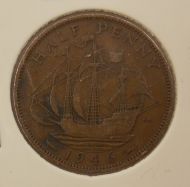 1/2 ����� 1946 ��������������