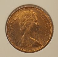 1/2 ����� 1975 ��������������