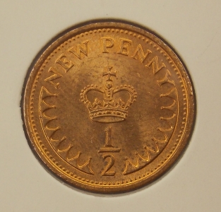 1/2 ����� 1975 ��������������