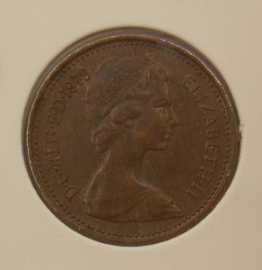 1/2 ����� 1979 ��������������
