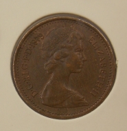 1/2 ����� 1979 ��������������