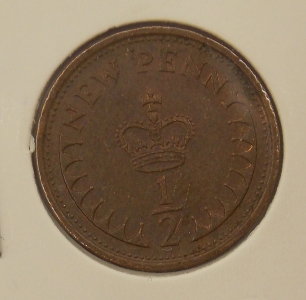 1/2 ����� 1979 ��������������