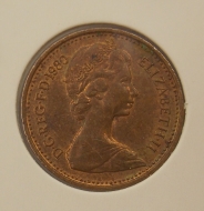 1/2 ����� 1980 ��������������