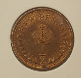 1/2 ����� 1980 ��������������