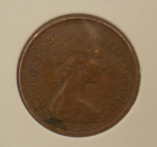 1/2 ����� 1981 ��������������