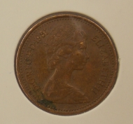 1/2 ����� 1981 ��������������