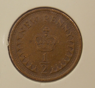 1/2 ����� 1976 ��������������