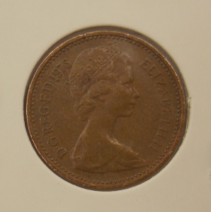 1/2 ����� 1976 ��������������