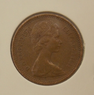 1/2 ����� 1976 ��������������