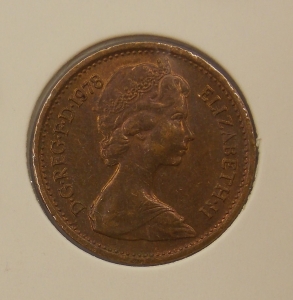 1/2 ����� 1978 ��������������