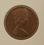 1/2 ����� 1978 ��������������