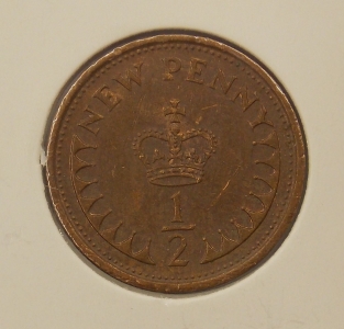 1/2 ����� 1978 ��������������