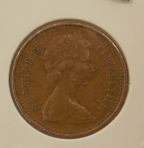 1/2 ����� 1971 ��������������