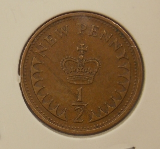 1/2 ����� 1971 ��������������