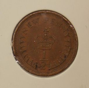 1/2 ����� 1977 ��������������