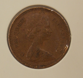 1/2 ����� 1977 ��������������