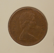 1/2 ����� 1973 ��������������