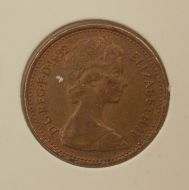 1/2 ����� 1982 ��������������