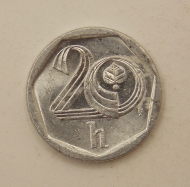 20 �������� 1998 �����