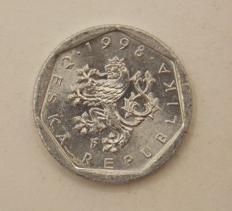 20 �������� 1998 �����