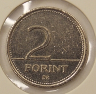 2 ������� 2000 �������