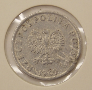 5 ������ 1949 ������