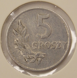 5 ������ 1949 ������