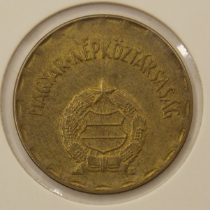 2 ������� 1989 �������