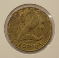 2 ������� 1989 �������