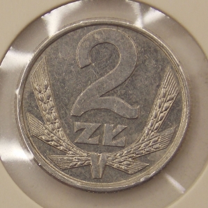 2 ������  1989 ������