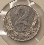 2 ������  1989 ������