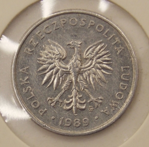 2 ������  1989 ������