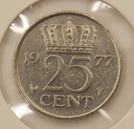 25 ������ 1977 ����������