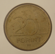 20 �������� 1993 �������